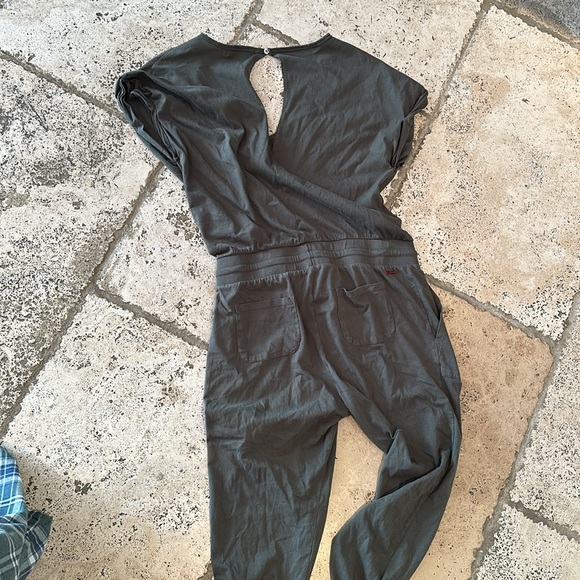 Romper by Philanthropy size M - Picture 4 of 5